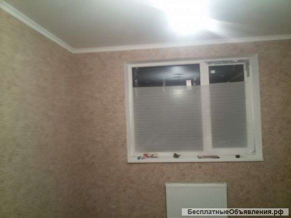 Ремонт без хлопот