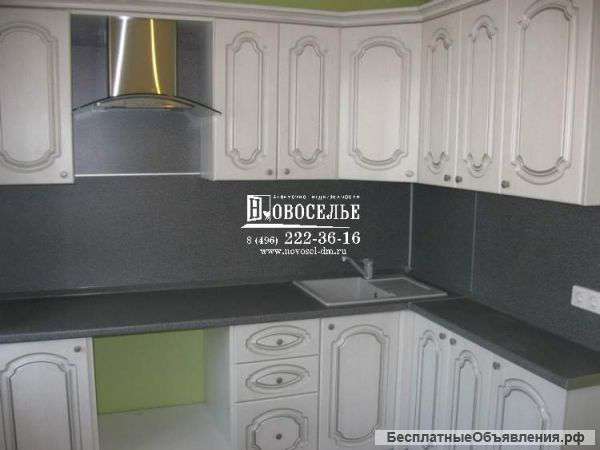 2-комсомольская д 16