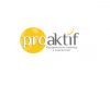 PROAKTİF Право и Консультация. Русскоговорящие адвокаты в Турции.