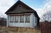 ИЖС дом, Егорьевский район д. Старовасилево