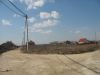 Участок бронницы бояркино 27 соток