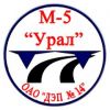 Требуется машинист дорожной фрезы
