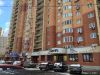 1к.кв. Жуковский, Гагарина 83
