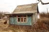 Дача СНТ «Солнышко» ул. Нечаевскоя