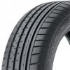 Шина Continental SportContact 2 SSR 225/45 R17 91W