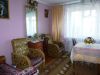 2-х комнатная квартира, на ул. Песочная (Старое Савелово) г. Кимры