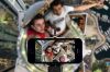 Монопод/селфипалка/Selfie Stick самые низкие цены