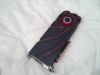Мощную видеокарту AMD Radeon R9 290X