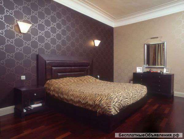 Качественный ремонт квартир, отделка коттеджа