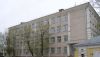 Школа «Центр на Павелецкой» - возможности для всех, образование для каждого