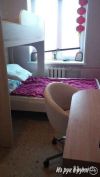 Сдается отличная квартира