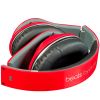 Наушники «Beats by Dr.dre moster studio 669»