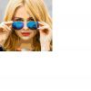 Очки Ray-Ban авиаторы