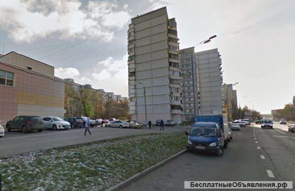 Сдаю ПСН по вашей цене
