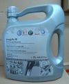 Моторное масло vag Longlife iii 5w30 5 litre