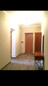 Двух-комнатную квартиру