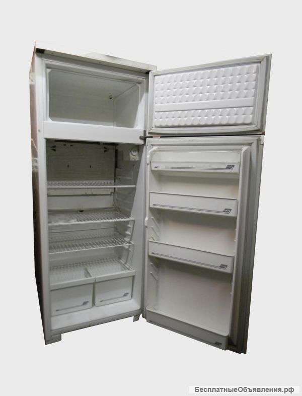 Холодильник Nord 214-1