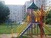 Недорого продаётся уютная однокомнатная квартира улучшенной планировки в центре