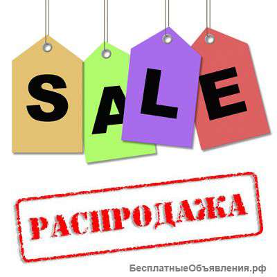 Антивируса Kaspersky Internet Security 14