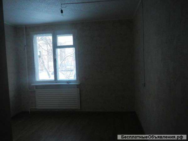 Мини-студию в отличном месте