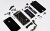 Ремонт iphone ipad, планшетов, компьютеров, ноутбуков