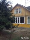 Сдам 2-х эт дом в красивом, тихом месте, 5 км от города