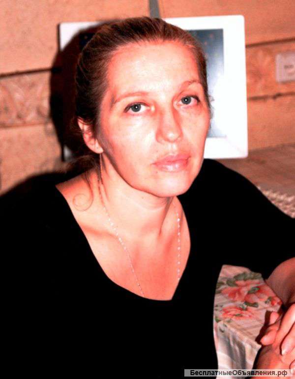 Русский язык Литература ЕГЭ ГИА Журналистика