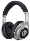 Наушники Monster Beats .У нас выгодные для вас цены