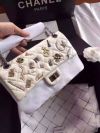 Chanel 2015