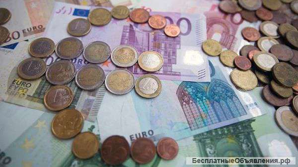 Умное решение