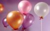 Гелиевые шары