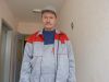 Плиточник