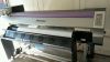 Mimaki, Roland, Epson
