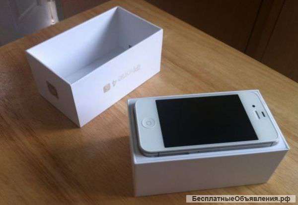 IPhone 5s
