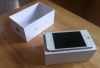 IPhone 5s