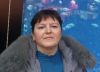 Услуги повара няни садовника домработницы с проживанием