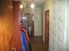 3-комнатную квартиру в подмосковье п.Тучково