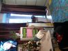 Однокомнатную квартиру на васильевском острове
