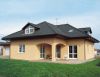 Круглогодичное выполнение строительных, отделочных работ