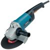 Болгарка(УШМ)Makita 9069F