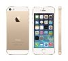 Apple iPhone 5S 16Gb Gold Золотой A1533
