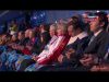 Комиссия по борьбе с коррупцией объявляет дополнительный набор