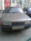 Ваз 21 099 продаю