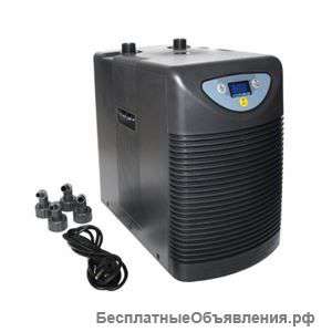 Холодильник Hailea hl-hc-300a