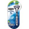 Schick Hydro 5 Бритвы и лезвия