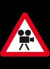 Фотограф, видеооператор, видеоограф
