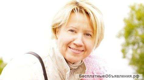 Массажист (медицинское образование)