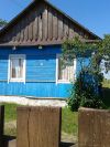 Дом в Белоруссии Минская обл