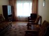 В аренду 2-х комнатную квартиру