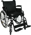 Инвалидное кресло-коляску
